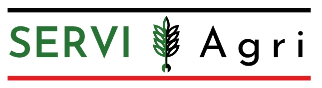 logo servi agri