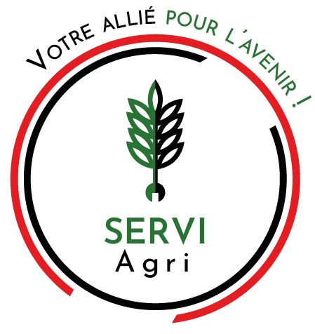serviagri_rond_slogan logo servi agri